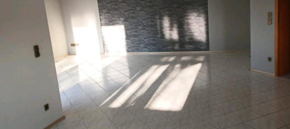 3 chambres Maison de ville à Wolfsburg, Germany No. 221603 7