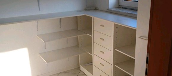 3 chambres Maison de ville à Wolfsburg, Germany No. 221603 9