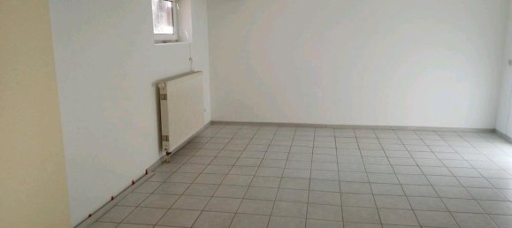 3 chambres Maison de ville à Wolfsburg, Germany No. 221603 20