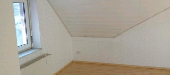 3 chambres Maison de ville à Wolfsburg, Germany No. 221603 15