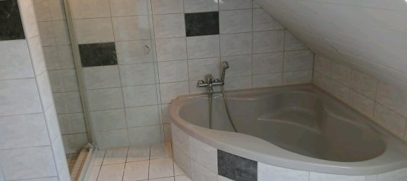 3 chambres Maison de ville à Wolfsburg, Germany No. 221603 17