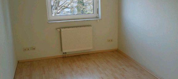 3 chambres Maison de ville à Wolfsburg, Germany No. 221603 14