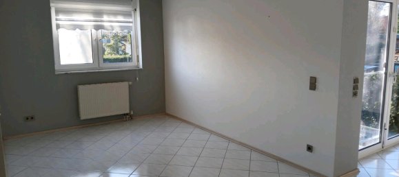 3 chambres Maison de ville à Wolfsburg, Germany No. 221603 6