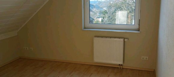 3 chambres Maison de ville à Wolfsburg, Germany No. 221603 13