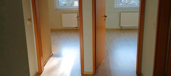 3 chambres Maison de ville à Wolfsburg, Germany No. 221603 12