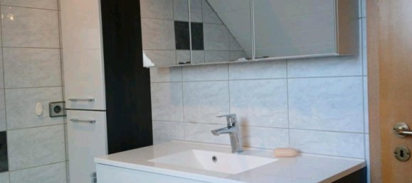 3 chambres Maison de ville à Wolfsburg, Germany No. 221603 19