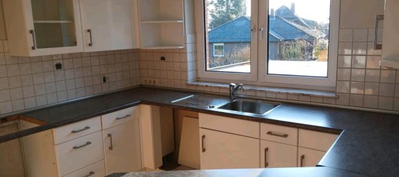 3 chambres Maison de ville à Wolfsburg, Germany No. 221603 8