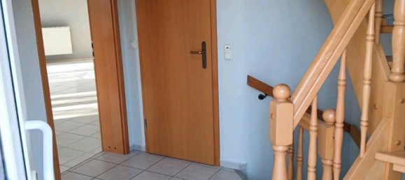 3 chambres Maison de ville à Wolfsburg, Germany No. 221603 4