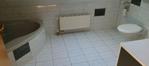 3 chambres Maison de ville à Wolfsburg, Germany No. 221603 16