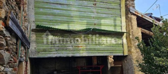 Дом с 4 спальнями в Монтегрино Вальтравалья, Италия № 347560 13