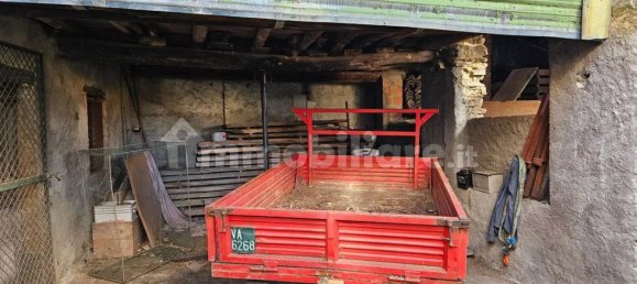 Дом с 4 спальнями в Монтегрино Вальтравалья, Италия № 347560 14