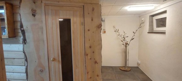 Bungalow de 5 divisões em Scharnitz, Austria N.º 204612 28