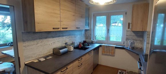 Bungalow de 5 divisões em Scharnitz, Austria N.º 204612 14