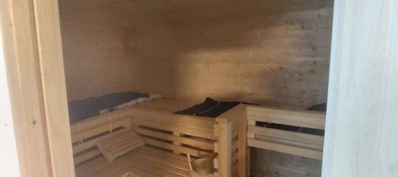 Bungalow de 5 divisões em Scharnitz, Austria N.º 204612 29