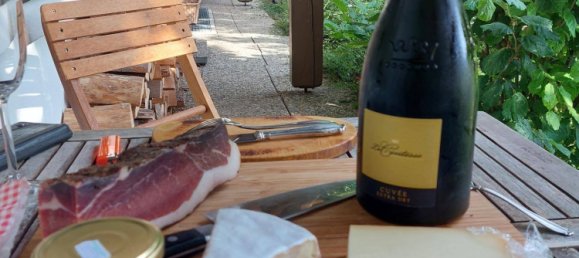 Bungalow de 5 divisões em Scharnitz, Austria N.º 204612 8