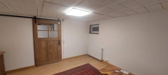 Bungalow de 5 divisões em Scharnitz, Austria N.º 204612 35