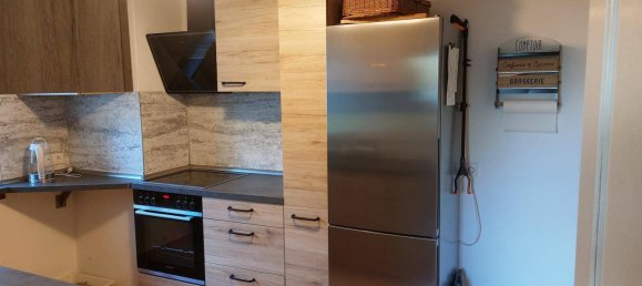 Bungalow de 5 divisões em Scharnitz, Austria N.º 204612 15