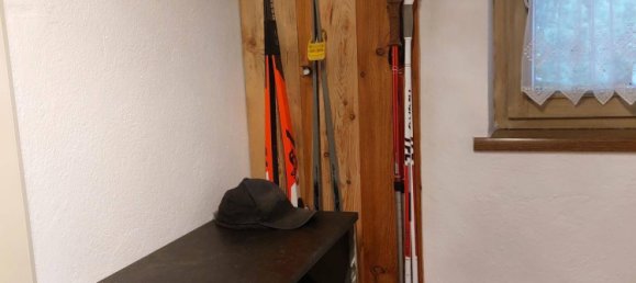 Bungalow de 5 divisões em Scharnitz, Austria N.º 204612 19