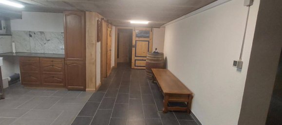 Bungalow de 5 divisões em Scharnitz, Austria N.º 204612 26