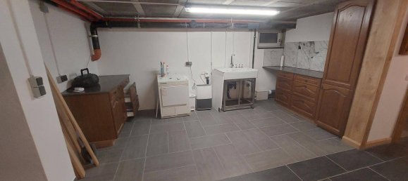 Bungalow de 5 divisões em Scharnitz, Austria N.º 204612 27