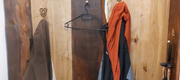 Bungalow de 5 divisões em Scharnitz, Austria N.º 204612 18