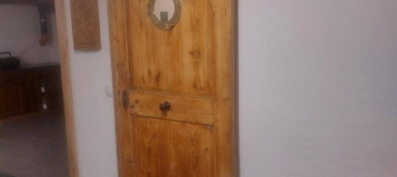 Bungalow de 5 divisões em Scharnitz, Austria N.º 204612 36