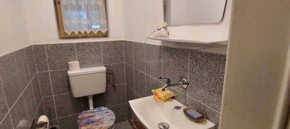 Bungalow de 5 divisões em Scharnitz, Austria N.º 204612 21