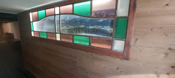 Bungalow de 5 divisões em Scharnitz, Austria N.º 204612 25