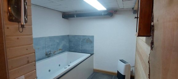 Bungalow de 5 divisões em Scharnitz, Austria N.º 204612 30