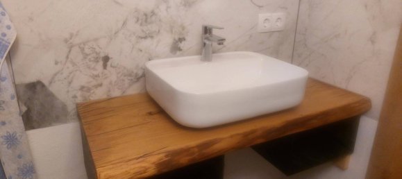 Bungalow de 5 divisões em Scharnitz, Austria N.º 204612 34