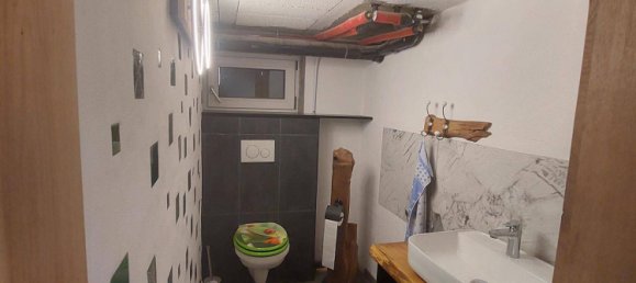 Bungalow de 5 divisões em Scharnitz, Austria N.º 204612 32