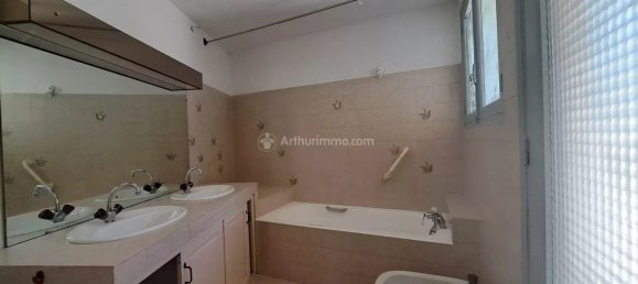 5 chambres Duplex à Tarn, France No. 295516 20