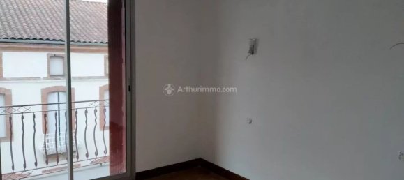 5 chambres Duplex à Tarn, France No. 295516 3