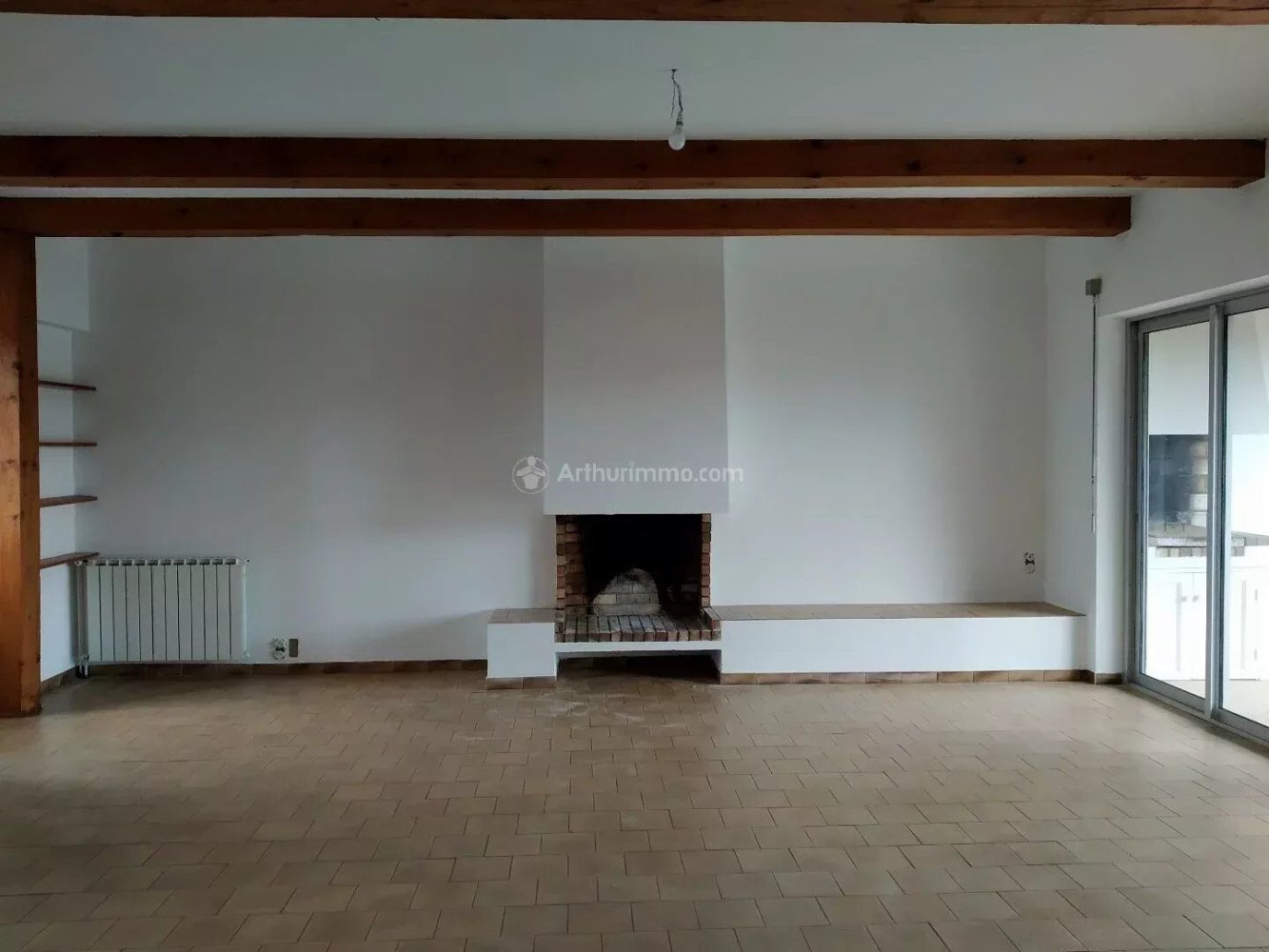 5 chambres Duplex à Tarn, France No. 295516