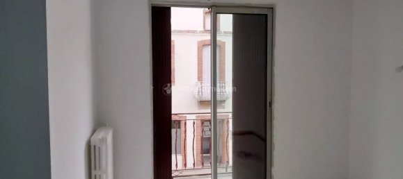 5 chambres Duplex à Tarn, France No. 295516 5