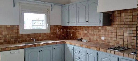 5 chambres Duplex à Tarn, France No. 295516 24