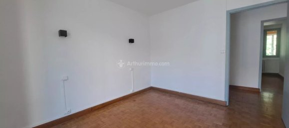 5 chambres Duplex à Tarn, France No. 295516 12