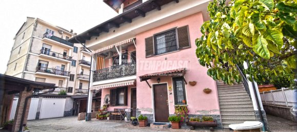 4 rooms Villa in Brandizzo, Italy No. 328707 4