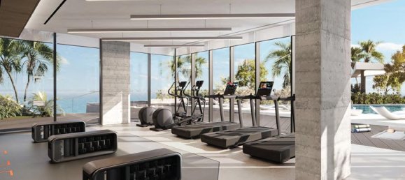 1 bedroom Apartment in Mina Al Arab, UAE No. 107149 14