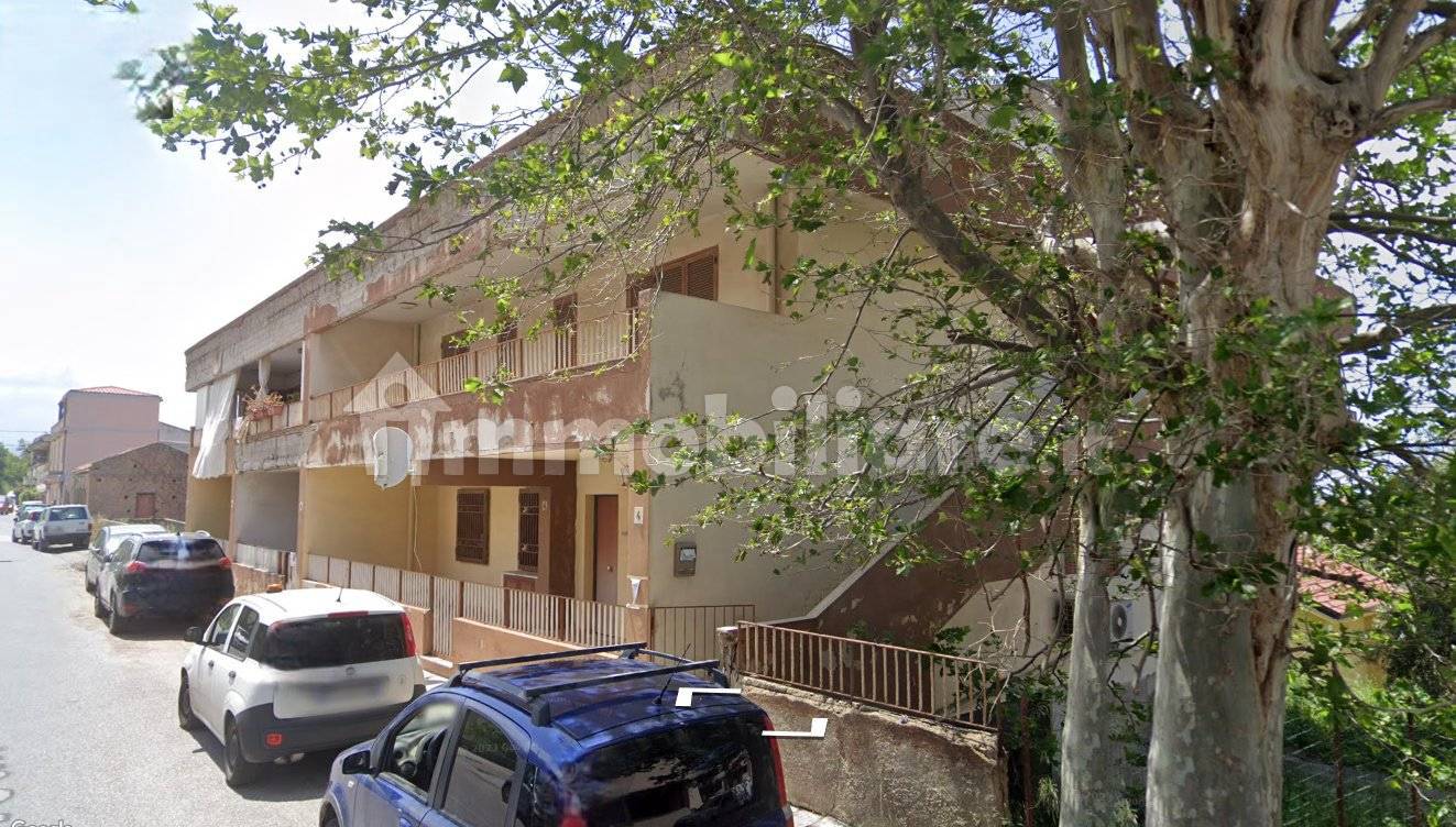 5 Schlafzimmer Grundstück in Messina, Italy, Nr. 37970