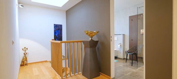 4 chambres Maison de ville à Aachen, Germany No. 328115 13