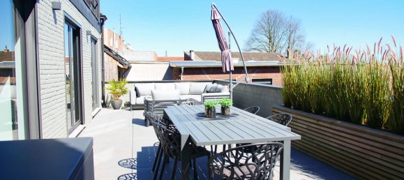 4 chambres Maison de ville à Aachen, Germany No. 328115 7