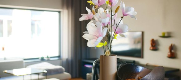 4 chambres Maison de ville à Aachen, Germany No. 328115 3