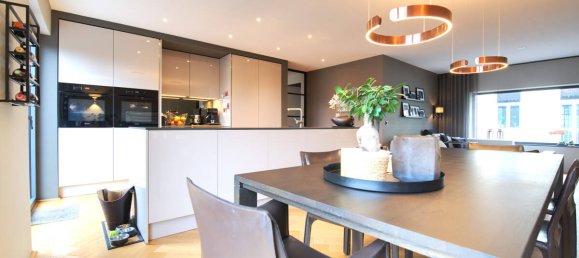 4 chambres Maison de ville à Aachen, Germany No. 328115 2