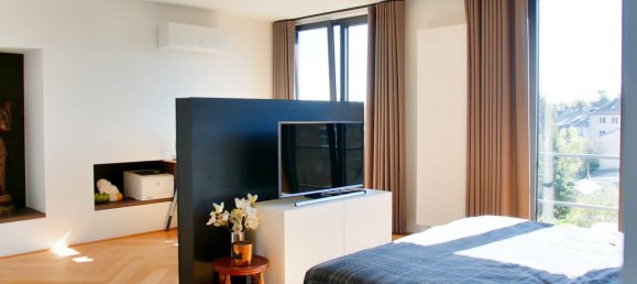 4 chambres Maison de ville à Aachen, Germany No. 328115 14