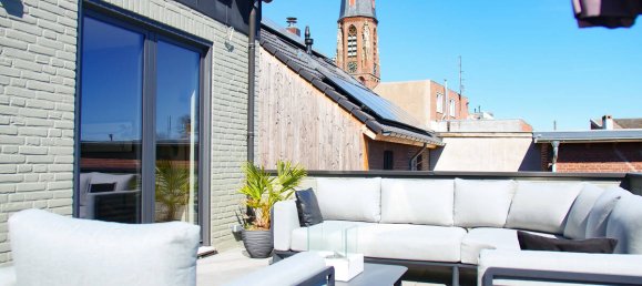 4 chambres Maison de ville à Aachen, Germany No. 328115 8