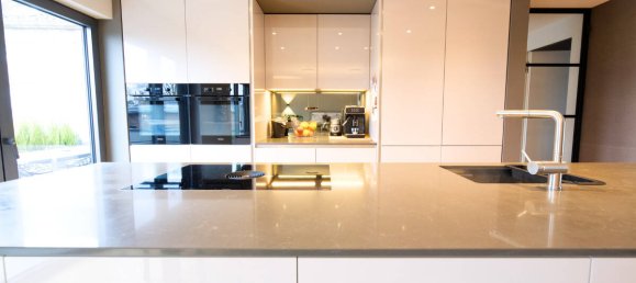 4 chambres Maison de ville à Aachen, Germany No. 328115 6