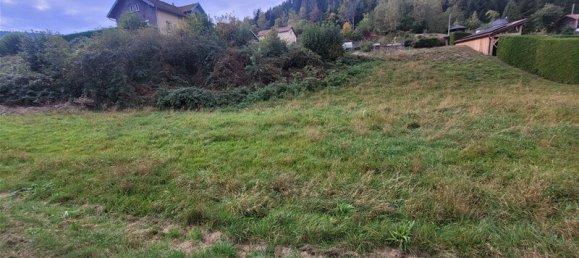  Land in Le Syndicat, France No. 79257 3