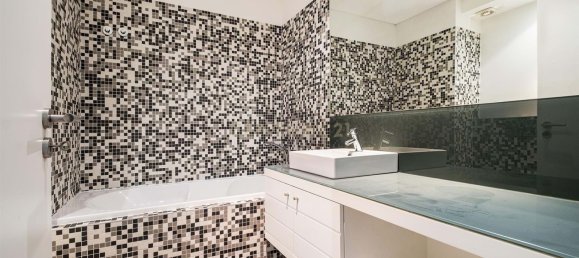 1 Schlafzimmer Wohnung in Lisbon, Portugal, Nr. 238276 5