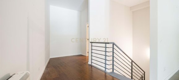 1 Schlafzimmer Wohnung in Lisbon, Portugal, Nr. 238276 4